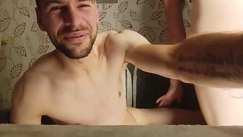 SexeLove91  02-07-2022